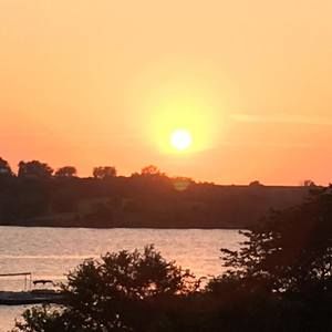 Meet your Posher, Dan